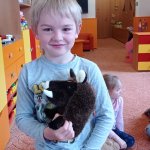 phoca_thumb_m_zajci a zvtka 36 Fotogalerie